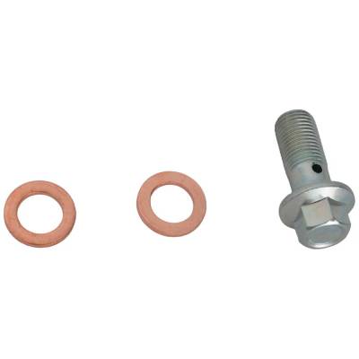 RAREELECTRICAL - New Right Rear Brake Caliper Compatible With Dodge Ram 1500 Classic Warlock 6 Cyl 3.6L Ram 1500 - Image 5