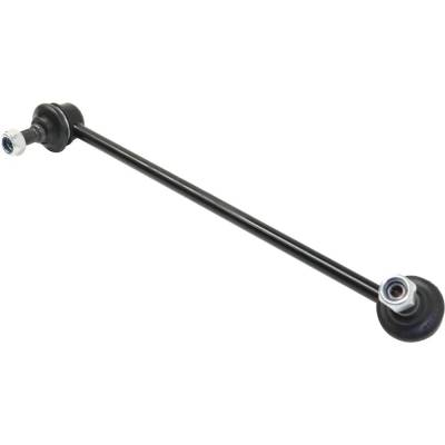 Rareelectrical - New Right Front Sway Bar Link Compatible With Hyundai Kia Entourage L 6 Cyl 3.8L Sedona Ex 6 Cyl - Image 2