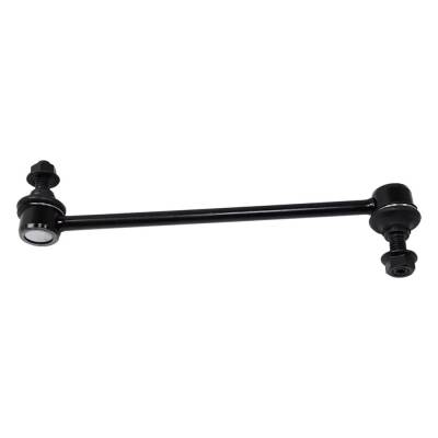 Rareelectrical - New Greasable Sway Bar Link Compatible With Buick Cadillac Ford Freestar S Riviera Luxury Allante - Image 6