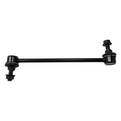Rareelectrical - New Greasable Sway Bar Link Compatible With Mercury Oldsmobile Monterey Premier 6 Cyl 4.2L Monterey - Image 4