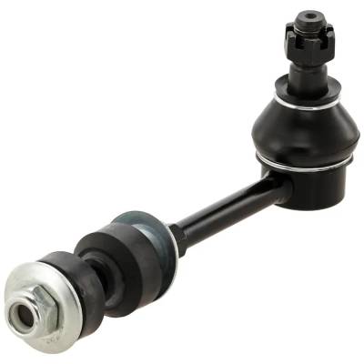 Rareelectrical - New Front Sway Bar Link Compatible With Dodge Ram 1500 St 8 Cyl 5.2L Ram 1500 Base 8 Cyl 5.9L Ram - Image 6