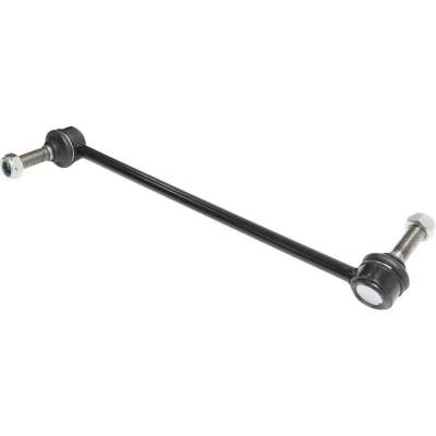 Rareelectrical - New Left Front Sway Bar Link Compatible With Ford Explorer Base 4 Cyl 2.0L Explorer Platinum 6 Cyl - Image 2