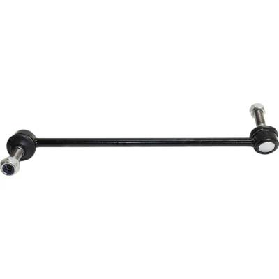 Rareelectrical - New Left Front Sway Bar Link Compatible With Ford Explorer Base 4 Cyl 2.0L Explorer Platinum 6 Cyl - Image 4