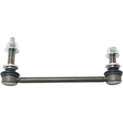 Rareelectrical - New Left Front Sway Bar Link Compatible With Cadillac Cts Base 4 Cyl 2.0L Cts Performance 6 Cyl 3.6L - Image 1