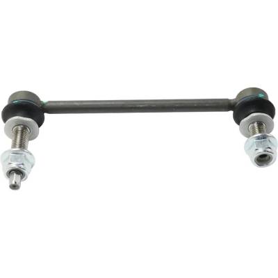 Rareelectrical - New Left Front Sway Bar Link Compatible With Cadillac Cts Performance 6 Cyl 3.6L Cts 3.6L 6 Cyl 3.6L - Image 6