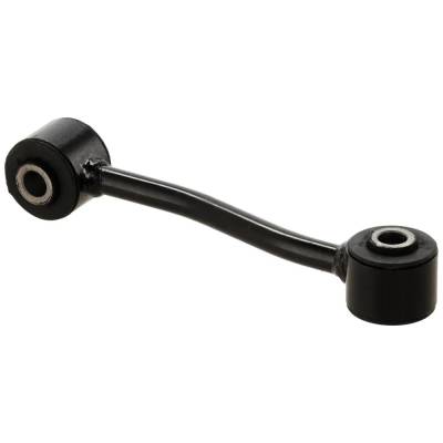 Rareelectrical - New Front Sway Bar Link Compatible With Dodge Jeep Liberty Limited 6 Cyl 3.7L Liberty North Edition - Image 4