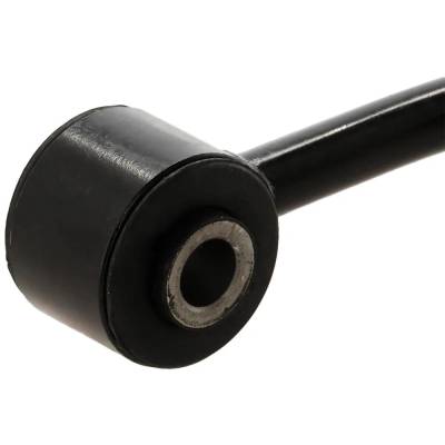 Rareelectrical - New Front Sway Bar Link Compatible With Dodge Jeep Nitro Sxt 6 Cyl 3.7L Nitro Se 6 Cyl 3.7L Nitro - Image 2