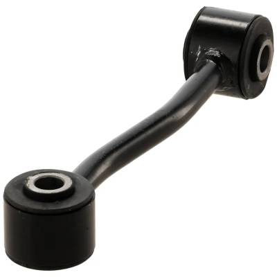 Rareelectrical - New Front Sway Bar Link Compatible With Dodge Jeep Nitro Sxt 6 Cyl 3.7L Nitro Shock 6 Cyl 4.0L Nitro - Image 6