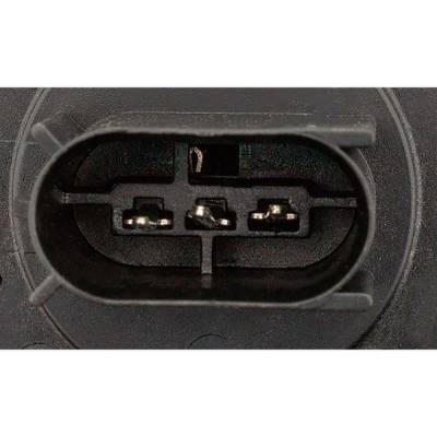 Rareelectrical - Tail Light Compatible With 2014-2021 Jeep Grand Cherokee 3.6L 5.7L V6 Hellcat Right Passenger Side - Image 6
