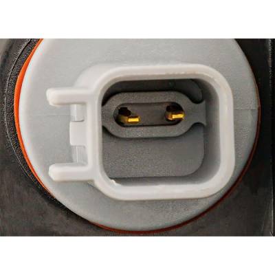 Rareelectrical - Tail Light Compatible With 2014-2021 Jeep Grand Cherokee 3.6L 5.7L V6 Hellcat Right Passenger Side - Image 7