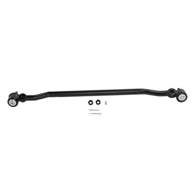 Rareelectrical - Greasable Center Link Compatible With Nissan 510 All Submodels 210 All Submodels 1978-1982 By - Image 5