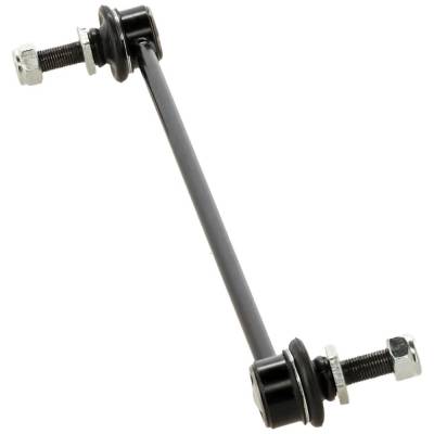Rareelectrical - New Front Sway Bar Link Compatible With Lexus Scion Toyota Rav4 Adventure 4 Cyl 2.5L Im Base 4 Cyl - Image 5