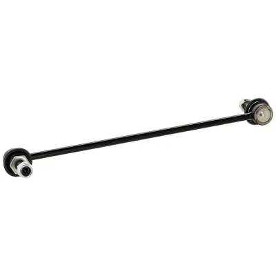 Rareelectrical - New Front Sway Bar Link Compatible With Lexus Scion Toyota Rav4 Adventure 4 Cyl 2.5L Im Base 4 Cyl - Image 7