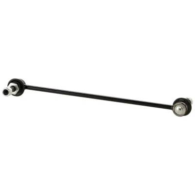 Rareelectrical - New Front Sway Bar Link Compatible With Lexus Scion Toyota Rav4 Adventure 4 Cyl 2.5L Im Base 4 Cyl - Image 8