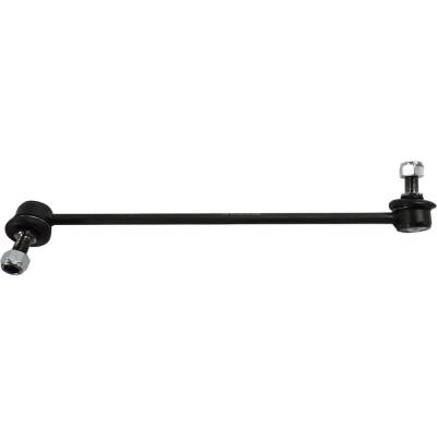 Rareelectrical - New Right Front Sway Bar Link Compatible With Hyundai Kia Veracruz Limited 6 Cyl 3.8L Sorento Ex 4 - Image 4