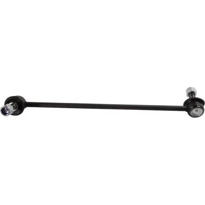 Rareelectrical - New Right Front Sway Bar Link Compatible With Hyundai Kia Veracruz Limited 6 Cyl 3.8L Sorento Ex 4 - Image 5