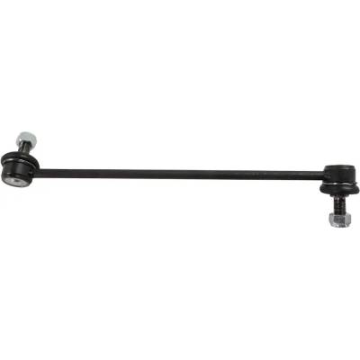 Rareelectrical - New Right Front Sway Bar Link Compatible With Hyundai Kia Sorento Ex Luxury 6 Cyl 3.5L Santa Fe Gl 6 - Image 6