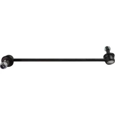 Rareelectrical - New Right Front Sway Bar Link Compatible With Hyundai Kia Veracruz Se 6 Cyl 3.8L Veracruz Gl 6 Cyl - Image 1
