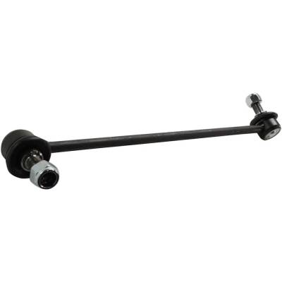 Rareelectrical - New Right Front Sway Bar Link Compatible With Hyundai Kia Veracruz Se 6 Cyl 3.8L Veracruz Gl 6 Cyl - Image 2