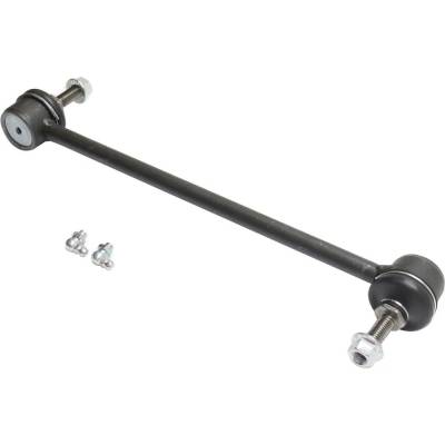 Rareelectrical - New Front Sway Bar Link Compatible With Volvo Xc70 T5 5 Cyl 2.5L V60 T5 Premier 5 Cyl 2.5L S80 T5 4 - Image 2