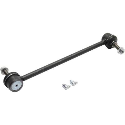 Rareelectrical - New Front Sway Bar Link Compatible With Volvo Xc70 T5 5 Cyl 2.5L V60 T5 Premier 5 Cyl 2.5L S80 T5 4 - Image 3