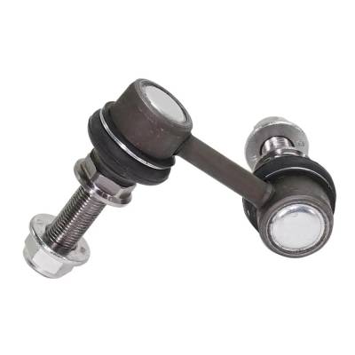 Rareelectrical - New Right Front Sway Bar Link Compatible With Infiniti Q50 Sport 4 Cyl 2.0L Q50 Premium 6 Cyl 3.7L - Image 6