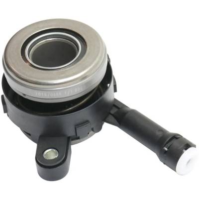 Rareelectrical - New Clutch Slave Cylinder Compatible With Chrysler Dodge Jeep Compass 75Th Anniversary 4 Cyl 2.4L - Image 2