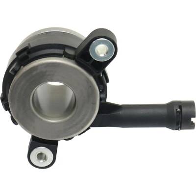Rareelectrical - New Clutch Slave Cylinder Compatible With Chrysler Dodge Jeep Compass 75Th Anniversary 4 Cyl 2.4L - Image 5