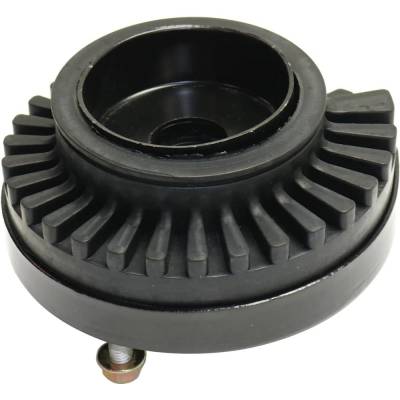 Rareelectrical - New Front Shock And Strut Mount Compatible With Chrysler Dodge Challenger Srt8 8 Cyl 6.4L 300 - Image 3