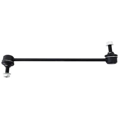 Rareelectrical - New Front Sway Bar Link Compatible With Honda Pilot Black Edition 6 Cyl 3.5L Pilot Ex 6 Cyl 3.5L - Image 1