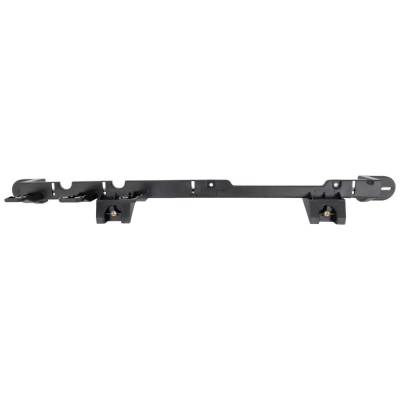 Rareelectrical - New Radiator Support Bracket Compatible With Tesla Model X Long Range Model X Plaid P90d Founder - Image 5