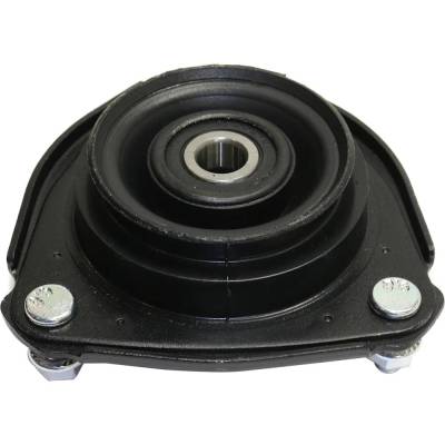 Rareelectrical - New Left Front Shock And Strut Mount Compatible With Toyota Rav4 Base 4 Cyl 2.4L Rav4 L 4 Cyl 2.4L - Image 4