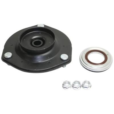 Rareelectrical - New Front Shock And Strut Mount Compatible With Lexus Toyota Highlander Hybrid Limited 6 Cyl 3.3L - Image 4