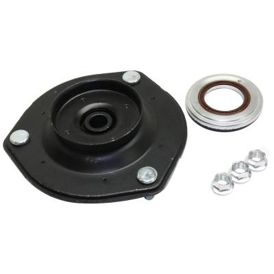 Rareelectrical - New Front Shock And Strut Mount Compatible With Lexus Toyota Rx350 Base 6 Cyl 3.5L Avalon Touring 6 - Image 3