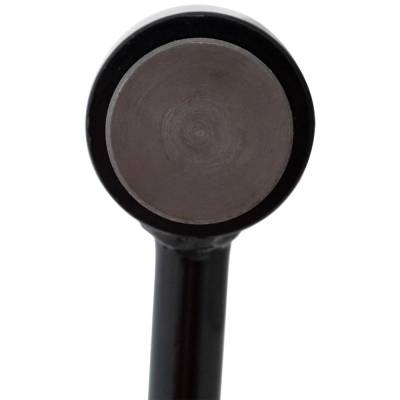 Rareelectrical - New Rear Sway Bar Link Compatible With Ford Lincoln Navigator Base 8 Cyl 5.4L Expedition Eddie Bauer - Image 7