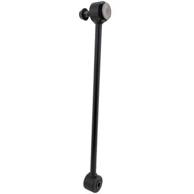 Rareelectrical - New Rear Sway Bar Link Compatible With Ford Lincoln Expedition Eddie Bauer 8 Cyl 5.4L Navigator Base - Image 1