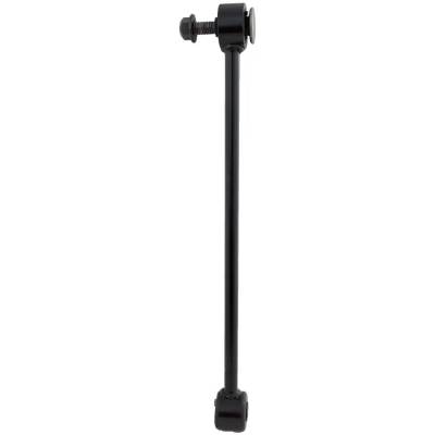 Rareelectrical - New Rear Sway Bar Link Compatible With Ford Lincoln Expedition Eddie Bauer 8 Cyl 5.4L Navigator Base - Image 2