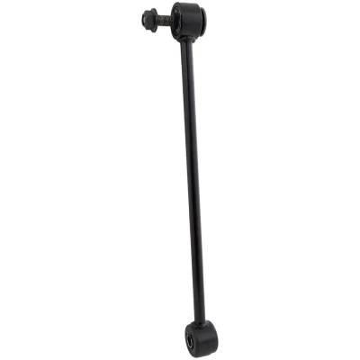 Rareelectrical - New Rear Sway Bar Link Compatible With Ford Lincoln Expedition Eddie Bauer 8 Cyl 5.4L Navigator Base - Image 3
