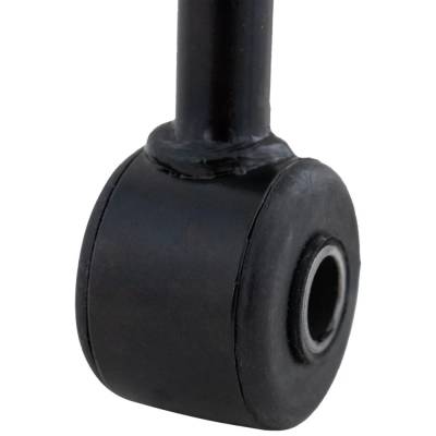 Rareelectrical - New Rear Sway Bar Link Compatible With Ford Lincoln Expedition Eddie Bauer 8 Cyl 5.4L Navigator Base - Image 5