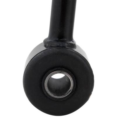 Rareelectrical - New Rear Sway Bar Link Compatible With Ford Lincoln Expedition Eddie Bauer 8 Cyl 5.4L Navigator Base - Image 6