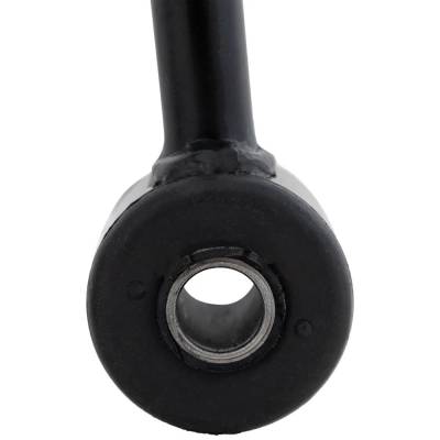Rareelectrical - New Rear Sway Bar Link Compatible With Ford Lincoln Expedition Eddie Bauer 8 Cyl 5.4L Navigator Base - Image 8