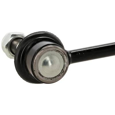 Rareelectrical - New Front Sway Bar Link Compatible With Lexus Scion Toyota Nx300h F Sport Black Line 4 Cyl 2.5L - Image 3