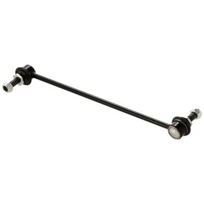 Rareelectrical - New Front Sway Bar Link Compatible With Lexus Scion Toyota Nx300h F Sport Black Line 4 Cyl 2.5L - Image 4