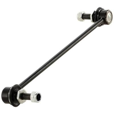 Rareelectrical - New Front Sway Bar Link Compatible With Lexus Scion Toyota Nx300h F Sport Black Line 4 Cyl 2.5L - Image 6