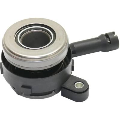 Rareelectrical - New Clutch Slave Cylinder Compatible With Chrysler Dodge Jeep Patriot Sport 4 Cyl 2.0L Compass North - Image 3