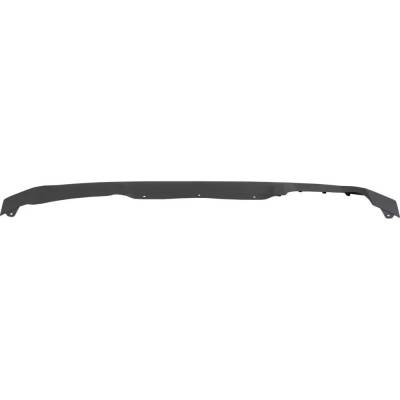 Rareelectrical - Plastic Skid Plate Compatible With Hyundai Tucson All Submodels 2019-2021 By Hy1195132 86665D3510 - Image 4