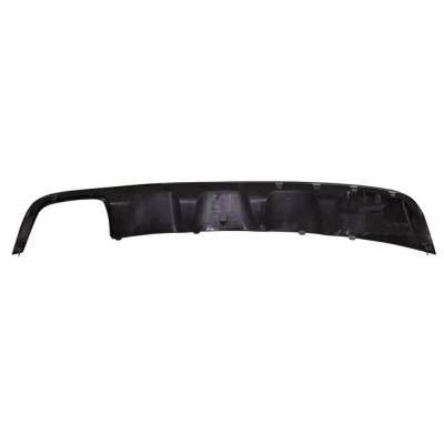 Rareelectrical - New Rear Skid Plate Compatible With Kia Sorento Ex Premium Sorento S Sorento L Sorento Ex Sorento Lx - Image 5