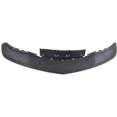 RAREELECTRICAL - New Front Skid Plate Compatible With Acura Mdx Sh-Awd Mdx Base 2014-2016 By 71110Tz5a00 Ac1095103 - Image 4