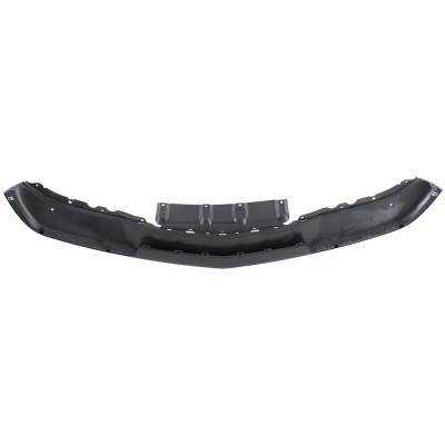 RAREELECTRICAL - New Front Skid Plate Compatible With Acura Mdx Base Mdx Sh-Awd 2014-2016 By 71110Tz5a00 Ac1095103 - Image 5