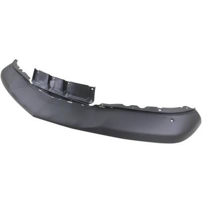 RAREELECTRICAL - New Front Skid Plate Compatible With Acura Mdx Base Mdx Sh-Awd 2014-2016 Ac1095103 71110Tz5a00 - Image 2